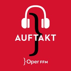 Audioeinführung zu »Die Zauberflöte« von Wolfgang Amadeus Mozart