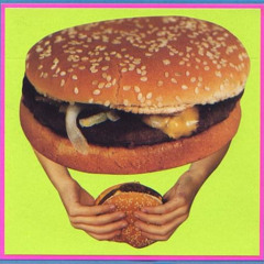 tomando porqueria (early recs MN)