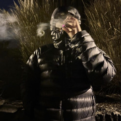 Izaya Tiji - So Dummy
