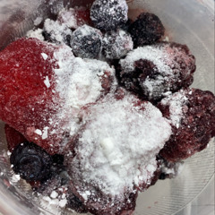 substance PROD. POPPA