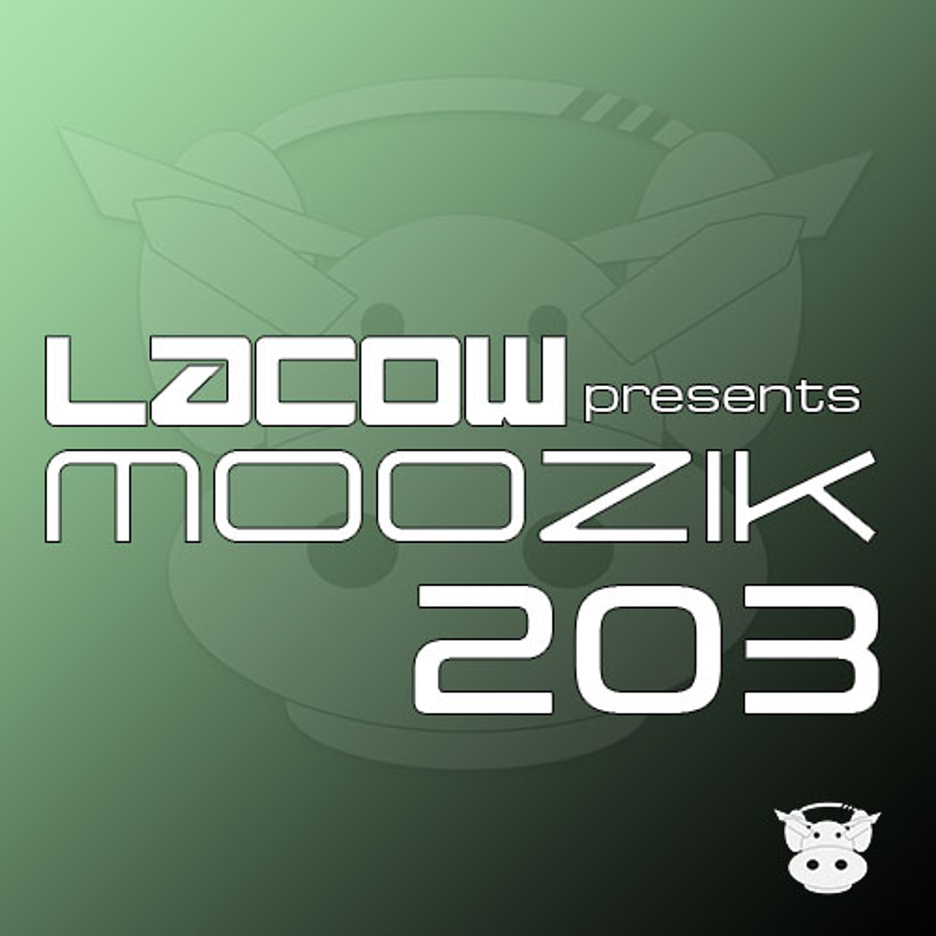 Moozik