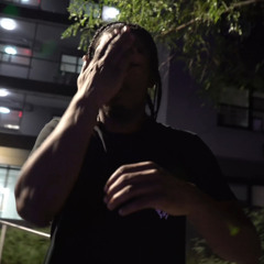 Kay Glizz — Frontline