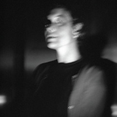 Kontakt w/ Victor De Roo & Rachel Sassi @ Kiosk Radio 10.03.2021