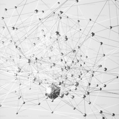 Network (demo)