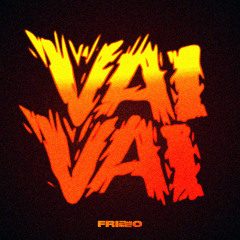 VAI VAI
