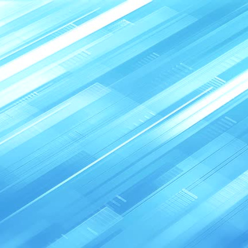 (FREE)sinus type beat|drive