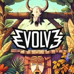 Evolve@NeonPeople2025 Day Teaser