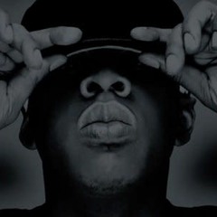Jay - Z - What More Can I Say - The TL Remix (Prod. By TL)