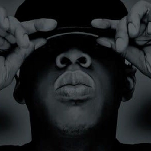 Jay - Z - What More Can I Say - The TL Remix (Prod. By TL)