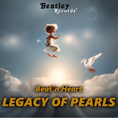Legacy of Pearls