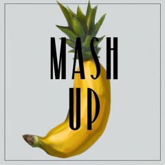 Mashup  M|O|O|N & Celso Piña