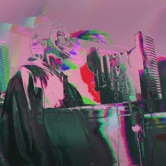 Useless Emojis (prod. Liammm)