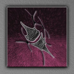 Declared Digital