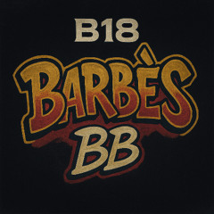 Barbès BB