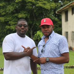 Family Day Live @ (Hakim Shipyard)...  Dj Lee & Selecta J Pt 1  Hosted by Ash Bze (2025)