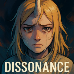 Dissonance