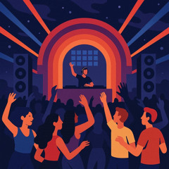 Voltage Shrine Bonba