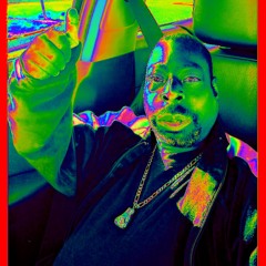 Fookin' w tha OOOWEEE