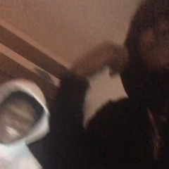 Dead Onna Scene ft. TopOppMk