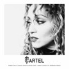 Rober Cruz, Juanjo Fenoy & Hever Jara - Maria Lionza (Feat. Bárbara Pérez) [Out Now]