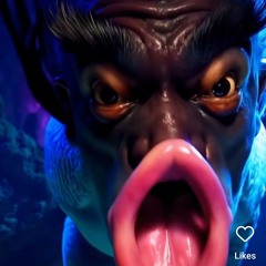 hoe ik praat tegen mijn dame feat. kostablakka