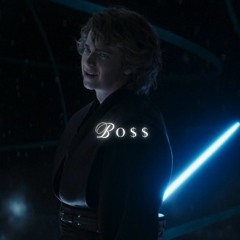 bo$$