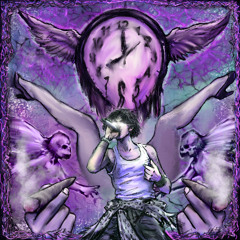 time_flies (prod. POODEE)