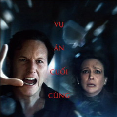 The Conjuring: Nghi lễ cuối cùng Full HD Vietsub Miễn Phí