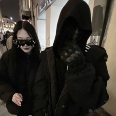 rip the carter (136bpm) @prodbyefe @darkwoodz