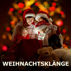 Maria durch ein Dornwald ging