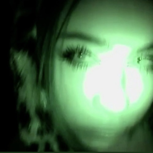 untitled (feat.bayya) x Himmxrtal