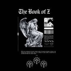 The Book of Z