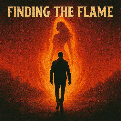 Finding The Flame