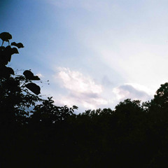 Simultaneity