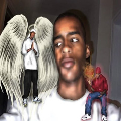 derrubei15percocet (vamp0wars final)