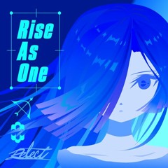 Rise As One - Relect