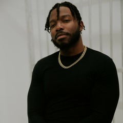 Spectrum The Originator | Mero - Konum Gizli Remix