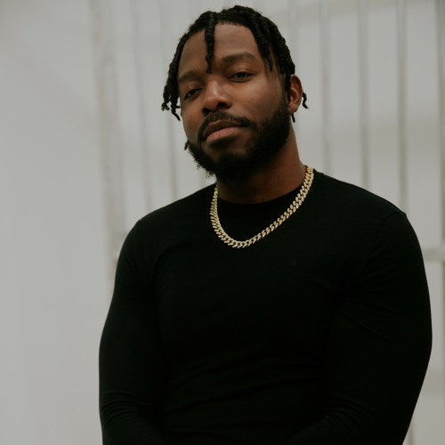 Spectrum The Originator | Mero - Konum Gizli Remix