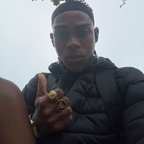 Lz Silva - Mega Sequência Pros Crias Do Castelo 🏰 {Magé}