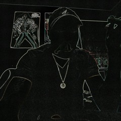 Gilgamesh EP