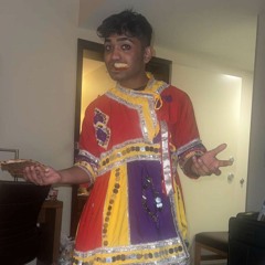 raas mixes/mixtapes