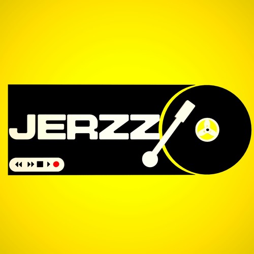TMAP 12 2021 BEUKHOVEN 001 JERZZ RENDITION