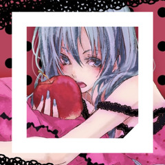 doriko feat.初音ミク - ロミオとシンデレラ (CB SQUARE Bootleg)
