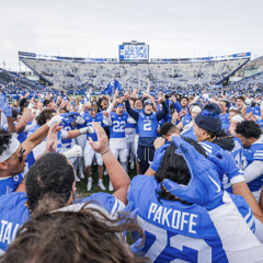 BYU lands elite talent with the highest-ranked class ever