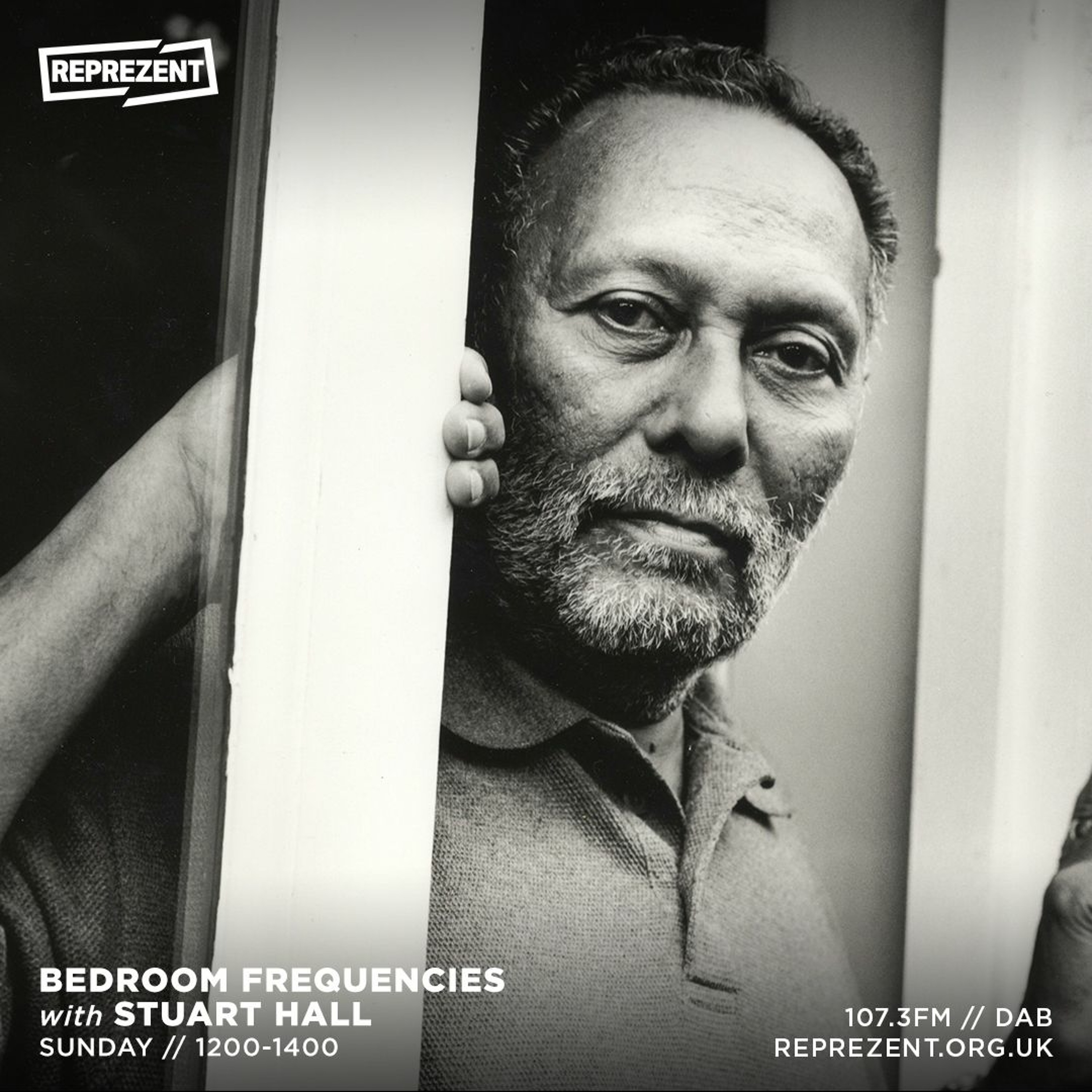 Bedroom Frequencies Show
