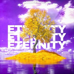Siedlecky x Cursed Sall - Eternity