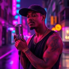 Entezar _mohsenzizikoo.mp3