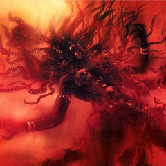 ShamanpsychaoS -  FUCK IT ALL DARKHITECH ON WORLD OFF