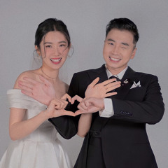 Biết Tìm Đâu ~ Tuấn Hưng (𝙨𝙡𝙤𝙬𝙚𝙙 + 𝙧𝙚𝙫𝙚𝙧𝙗) /từng ngày dài còn lại một mình nơi đây.../