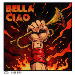 Bella Ciao